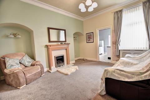 8 Bede Street, Sunderland, SR6 0NS
