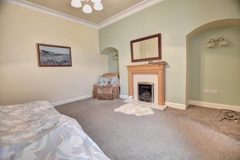 8 Bede Street, Sunderland, SR6 0NS