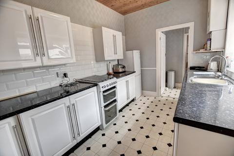 8 Bede Street, Sunderland, SR6 0NS