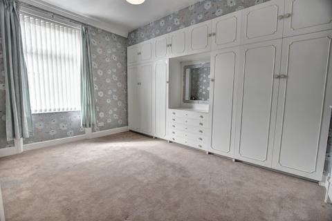 8 Bede Street, Sunderland, SR6 0NS