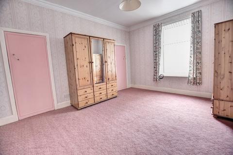 8 Bede Street, Sunderland, SR6 0NS
