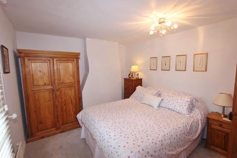 Butts Cottage Dover Road, Ringwould, Deal, CT14 8HF
