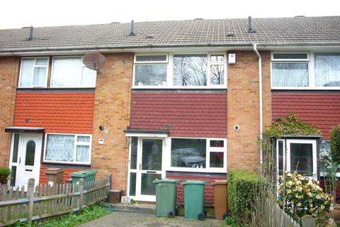 12 Arran Close, Wallington, SM6 8BT