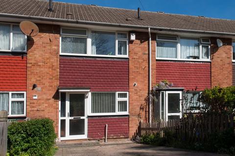 12 Arran Close, Wallington, SM6 8BT