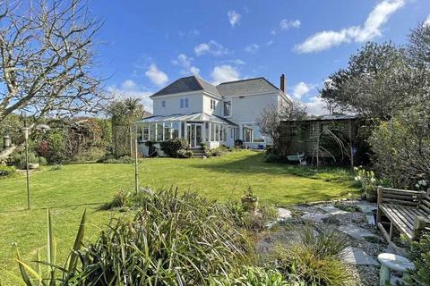 Chy Dellen Frogpool, Truro, TR4 8TW