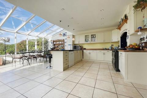 Chy Dellen Frogpool, Truro, TR4 8TW