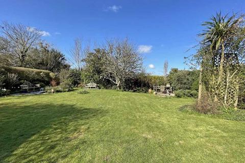 Chy Dellen Frogpool, Truro, TR4 8TW