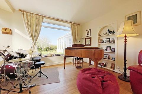 Chy Dellen Frogpool, Truro, TR4 8TW
