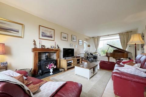 Chy Dellen Frogpool, Truro, TR4 8TW