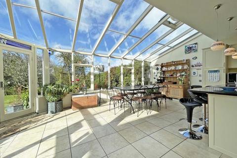Chy Dellen Frogpool, Truro, TR4 8TW