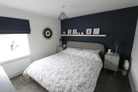 8 Gerway Close, Ottery St Mary, EX11 1GL
