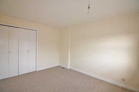 2 bedroom apartment to rent - Kidlington, Oxfordshire