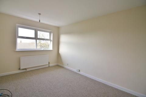 2 bedroom apartment to rent - Kidlington, Oxfordshire