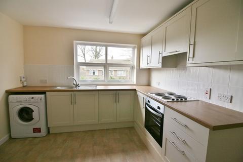 2 bedroom apartment to rent, Kidlington, Oxfordshire