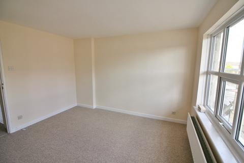 2 bedroom apartment to rent, Kidlington, Oxfordshire