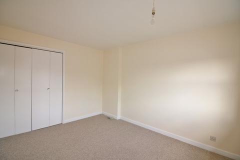 2 bedroom apartment to rent, Kidlington, Oxfordshire