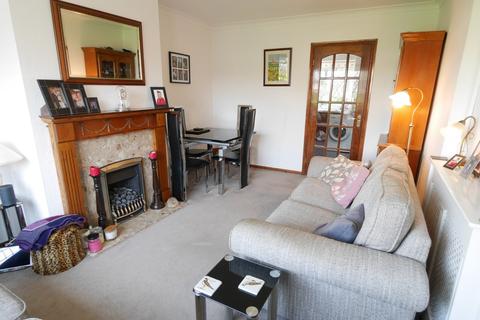 1b Station Road, Eastrington, Goole, DN14 7PS