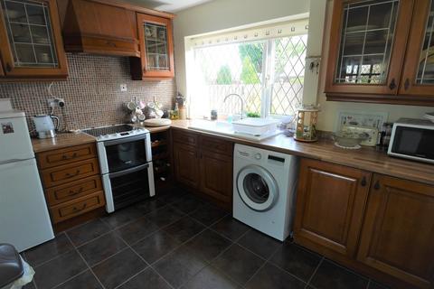 1b Station Road, Eastrington, Goole, DN14 7PS