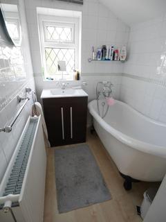 1b Station Road, Eastrington, Goole, DN14 7PS