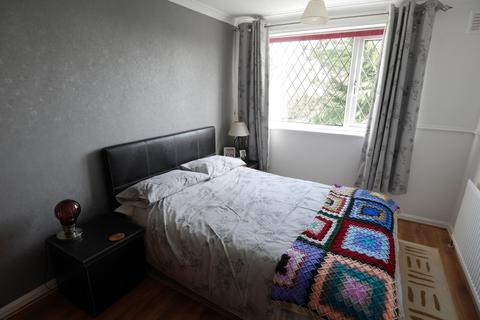 1b Station Road, Eastrington, Goole, DN14 7PS