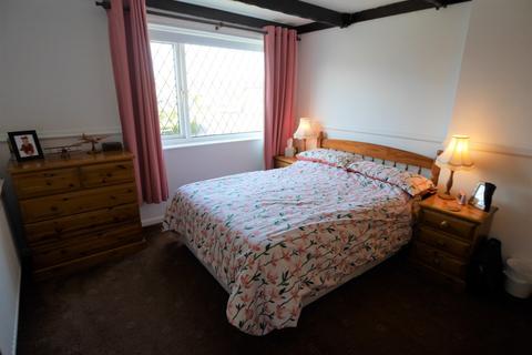 1b Station Road, Eastrington, Goole, DN14 7PS