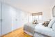 Additional image 15 of Radnor Lodge, Sussex Place, London