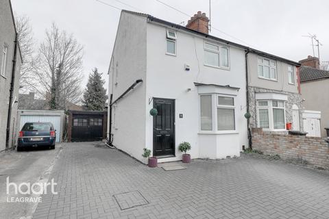 16 Anstee Road, Luton, LU4 9HH