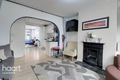 16 Anstee Road, Luton, LU4 9HH