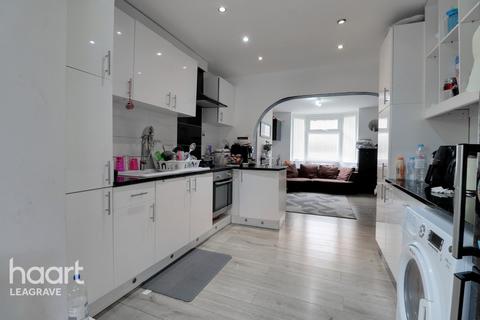 16 Anstee Road, Luton, LU4 9HH