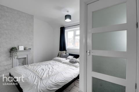 16 Anstee Road, Luton, LU4 9HH