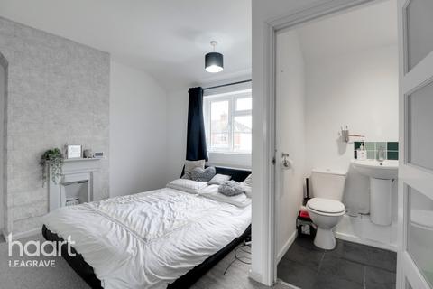 16 Anstee Road, Luton, LU4 9HH