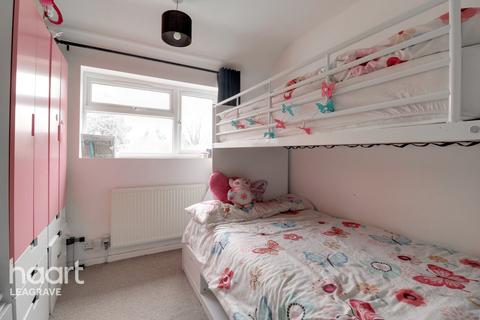 16 Anstee Road, Luton, LU4 9HH