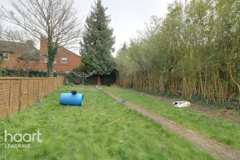 16 Anstee Road, Luton, LU4 9HH