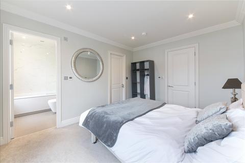 3 bedroom flat to rent, Ockendon Road, Islington, London
