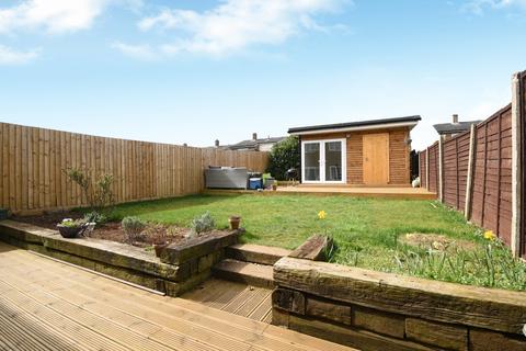 15 Raban Close, Stevenage, SG2 8JT