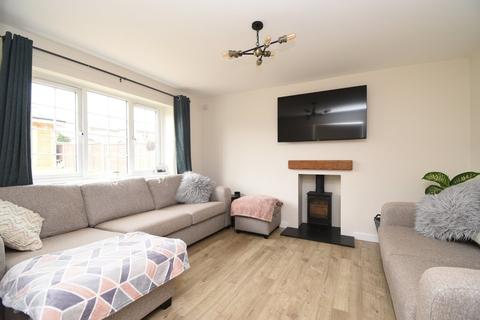 15 Raban Close, Stevenage, SG2 8JT