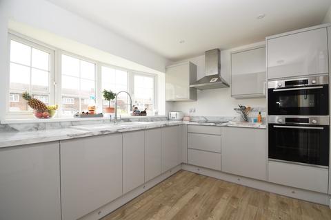 15 Raban Close, Stevenage, SG2 8JT