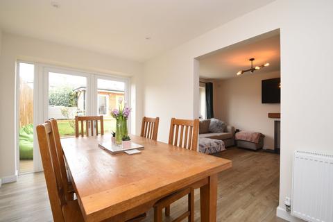 15 Raban Close, Stevenage, SG2 8JT