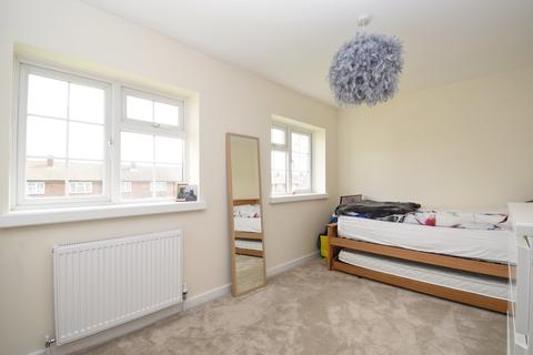 15 Raban Close, Stevenage, SG2 8JT