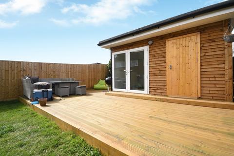 15 Raban Close, Stevenage, SG2 8JT