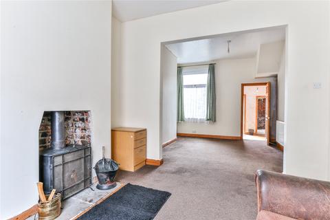 10 Brooklyn Avenue, Hull, HU5 1ND
