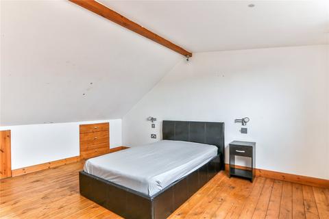 10 Brooklyn Avenue, Hull, HU5 1ND