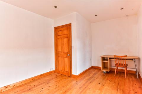 10 Brooklyn Avenue, Hull, HU5 1ND