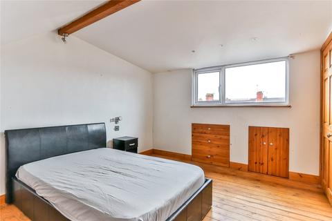 10 Brooklyn Avenue, Hull, HU5 1ND