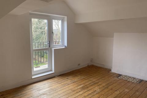 1 bedroom apartment to rent, St Werburghs Road, Chorlton