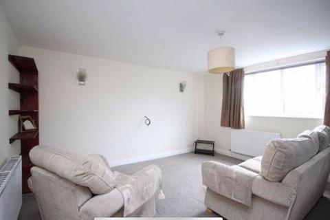 3 bedroom apartment to rent, Woodlands Road, Whalley Range