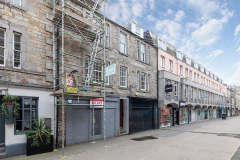 1 bedroom flat to rent - Rose Street, Old Town, Edinburgh, EH2