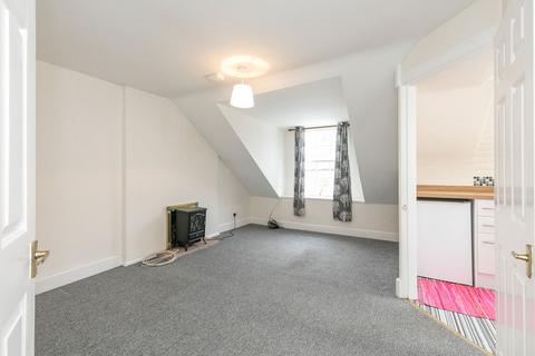 1 bedroom flat to rent, Rose Street, Old Town, Edinburgh, EH2