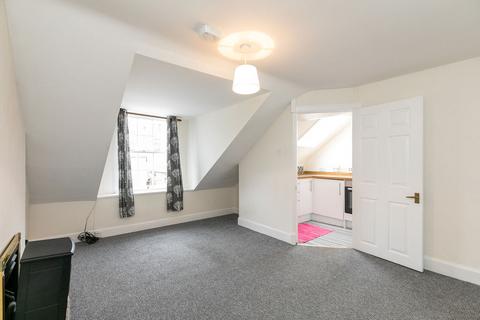 1 bedroom flat to rent, Rose Street, Old Town, Edinburgh, EH2