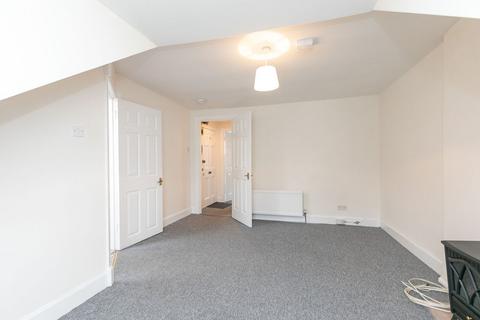 1 bedroom flat to rent, Rose Street, Old Town, Edinburgh, EH2